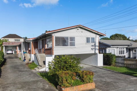 1/4 Harlston Road, Mount Albert, Auckland