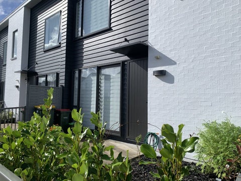 27 Boyes Avenue, Whenuapai, Auckland