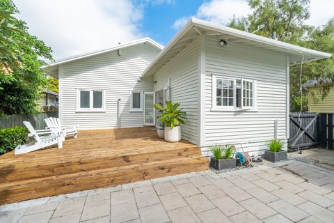 1 Heath Grove, Waiwhetu, Lower Hutt