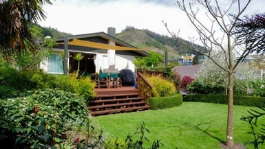 104 Kawai Street, Nelson South, Nelson