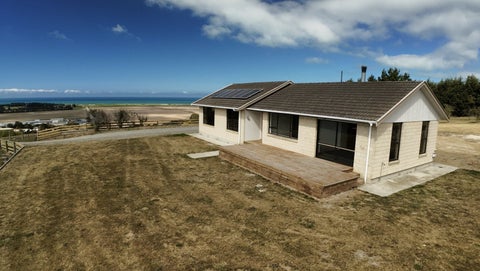 7 Georgetown-Pukeuri Road, Pukeuri, Oamaru