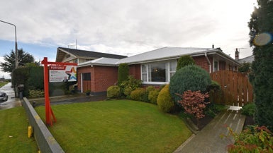 66 Hensley Street, Gladstone, Invercargill