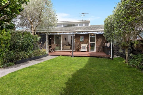 3/157 Selwyn Street, Onehunga, Auckland