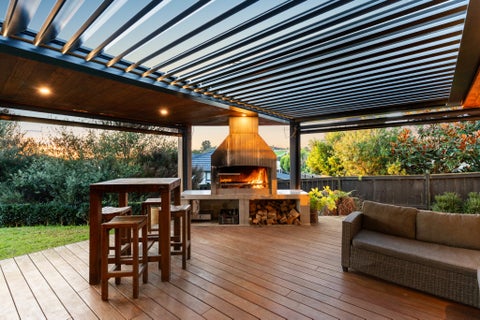 61 Lisle Farm Drive, Pukekohe, Pukekohe