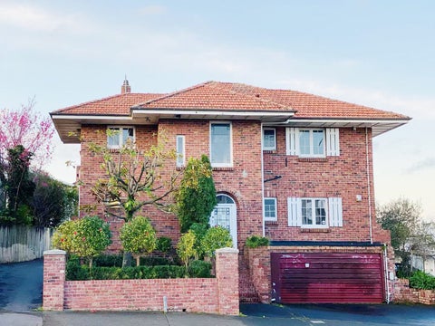 1/482 Remuera Road, Remuera, Auckland