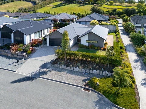 15 Travers Avenue, Richmond, Richmond