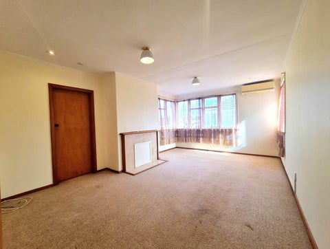 103 Porchester Road, Papakura, Papakura