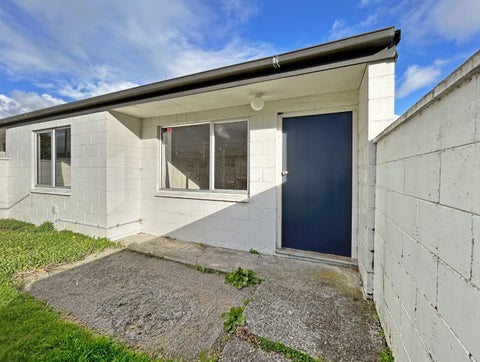 136 Ythan Street, Appleby, Invercargill