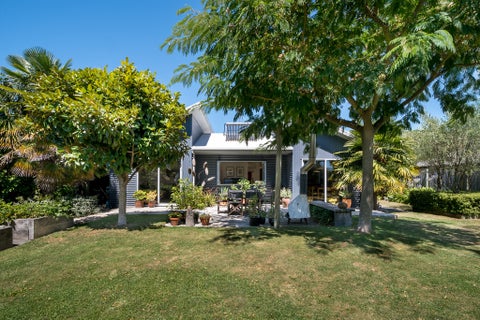 11 Sanderlane Drive, Motueka