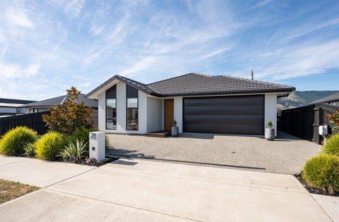 29 Eton Street, Richmond, Richmond