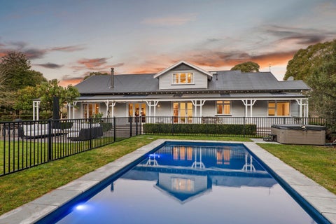 1/41 Lawford Road, West Melton, Christchurch