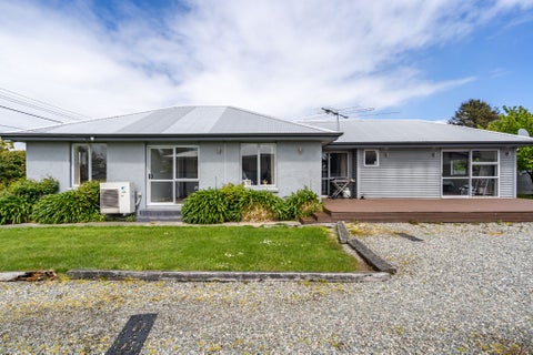 78 Stobo Street, Grasmere, Invercargill