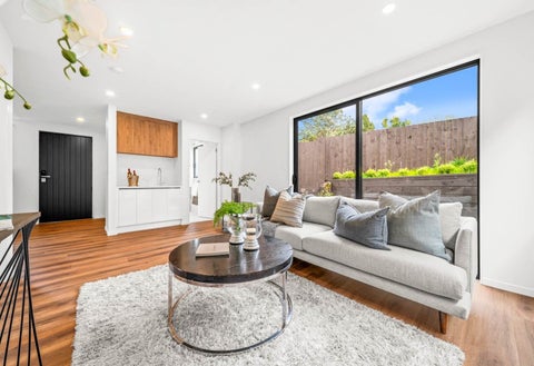 21A Salamanca Road, Sunnynook, Auckland