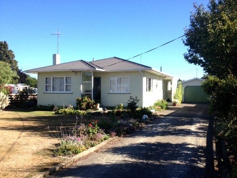 26 Courtney Street, Motueka