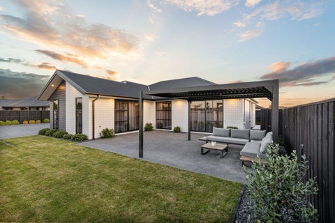 147 Johns Road, Rangiora, Rangiora