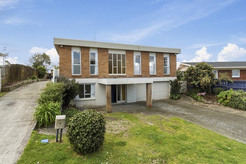 5 Haukore Street, Hairini, Tauranga