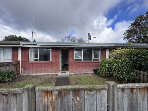 181C Featherston Street, Palmerston North, Palmerston North
