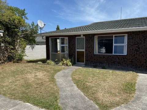 718D Pioneer Highway, Takaro, Palmerston North