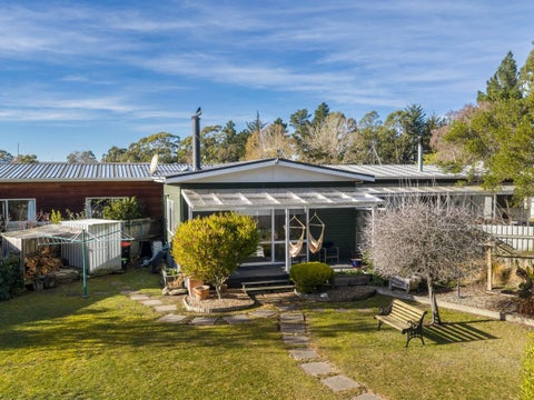 46B Truby King Drive, Karitane, Waikouaiti