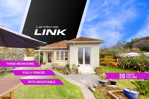 88 Pitt Street, Whanganui, Whanganui