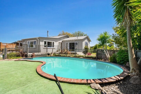 273A Pukahu Road, Awaiti, Paeroa