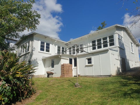 35 Kimihia Road, Huntly, Huntly