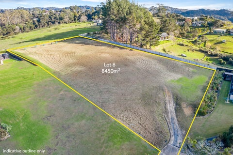 29B O'Neills Road, Swanson, Auckland