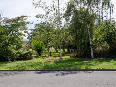 20 Lincoln Road, Carterton