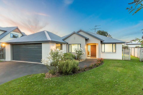 4 Mallard Place, Mosgiel, Mosgiel