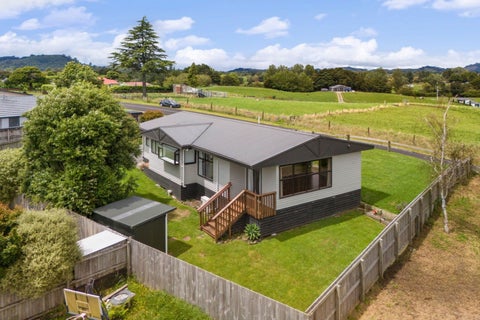 86B Bradford Street, Waihi, Waihi