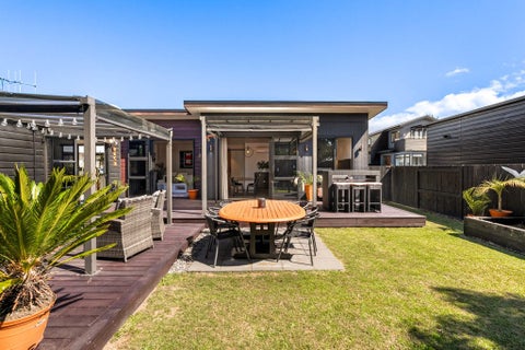 204B Casement Road, Whangamata