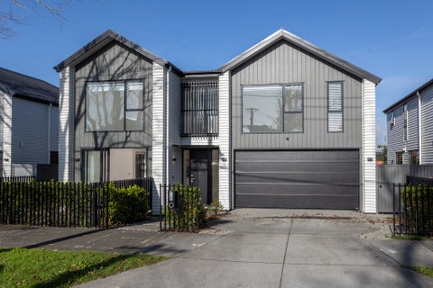 42 Empire Road, Epsom, Auckland