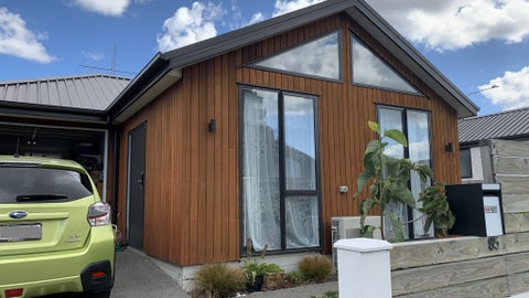85 Langdons Road, Papanui, Christchurch