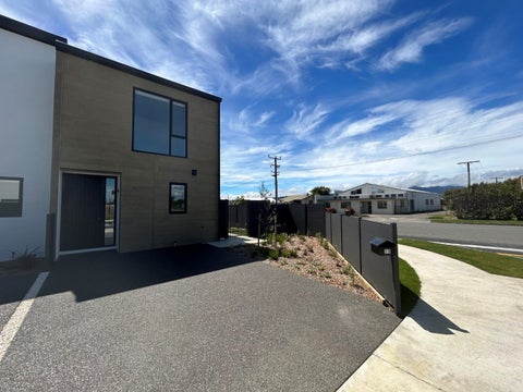73 Pipi Place, Levin, Levin