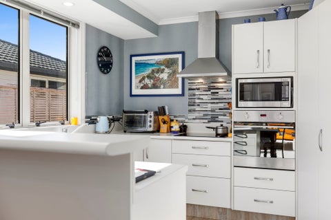 1-16/17 Simmonds Grove, Greerton, Tauranga