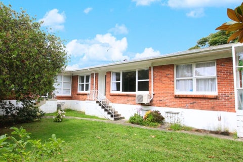 3/49 Corunna Road, Milford, Auckland