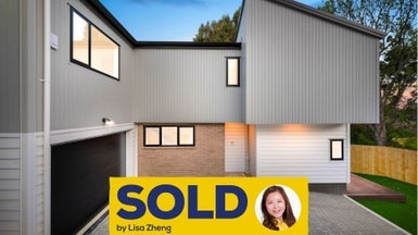 112D Eversleigh Road, Belmont, Auckland
