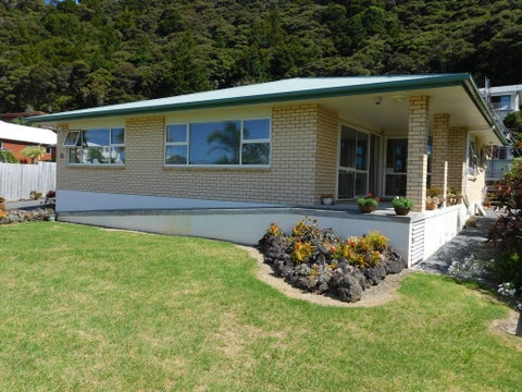 24A Davis Crescent, Paihia, Paihia