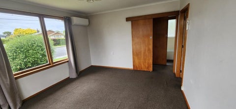 1/11 Longfellow Street, Sydenham, Christchurch