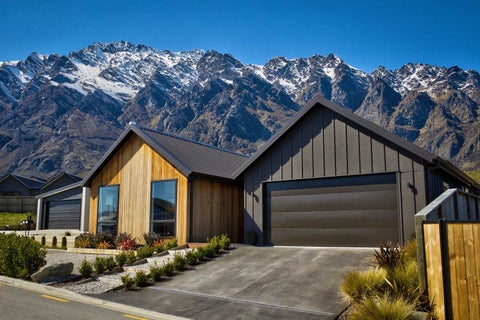12 Coopworth Road, Jacks Point, Queenstown