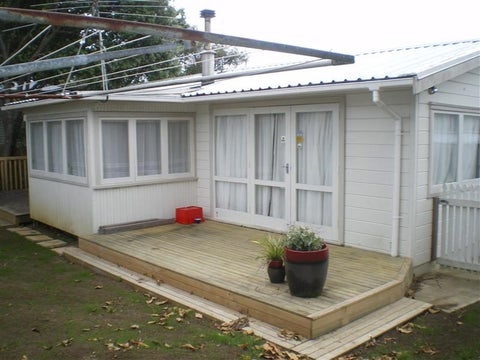 32A Andrew Road, Howick, Auckland