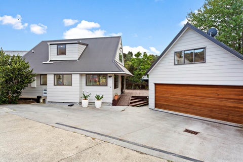 79A Stredwick Drive, Torbay, Auckland