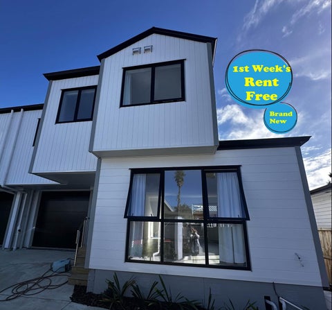 7 Taranto place, Glendowie, Auckland