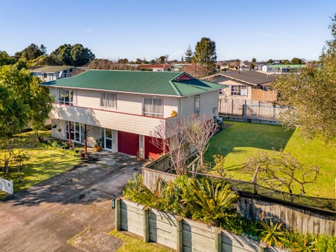 1 Te Rima Place, Bell Block, New Plymouth