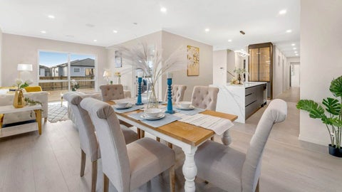 18 Bushfield Drive, Flat Bush, Auckland