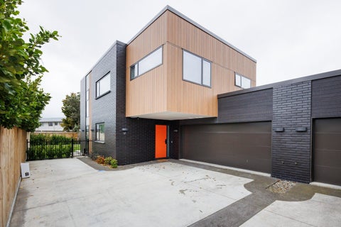 18B Roy Street, Palmerston North, Palmerston North