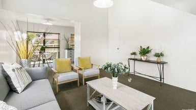 2/324 Swanson Road, Henderson, Auckland