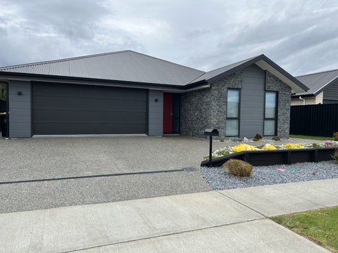 4 Kuini Place, Motueka, Motueka