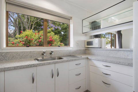 5A Park Road, Katikati, Katikati