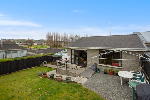26A Kakapo Street, Gore, Gore